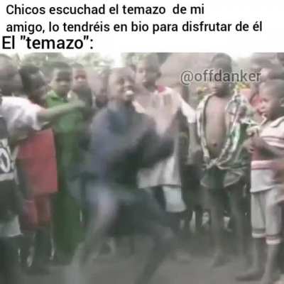 Con esfuerzo y compasiooon