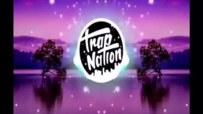 hot mix just dropped
