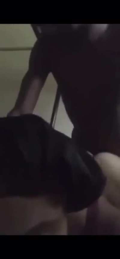 @rayyyyy.__