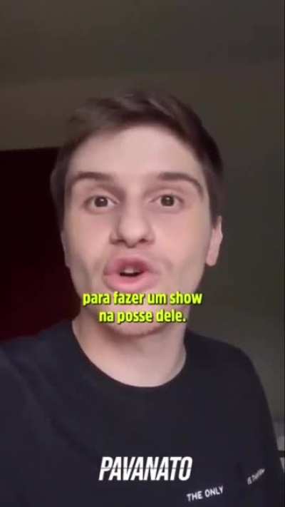 Faz o L