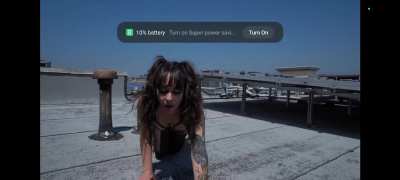 Pathetic slut