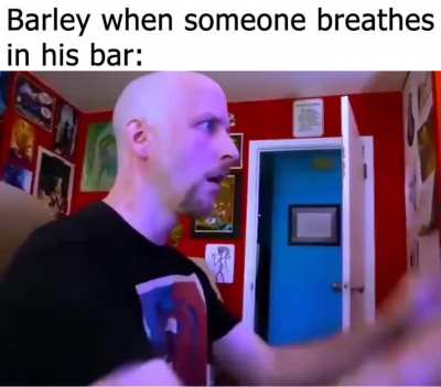 Brawl Stars when: