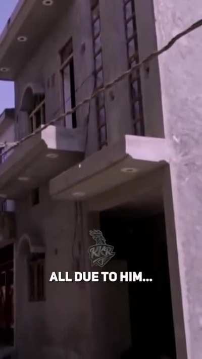 Real King and Lord