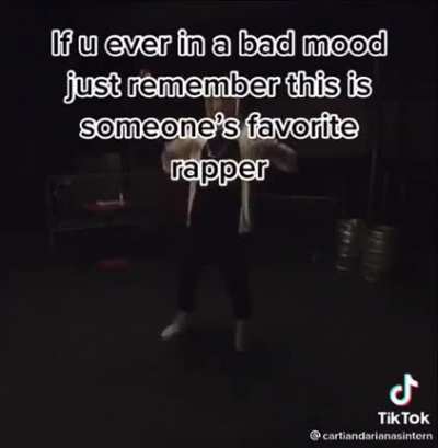 Real lyrics 🔥🔥