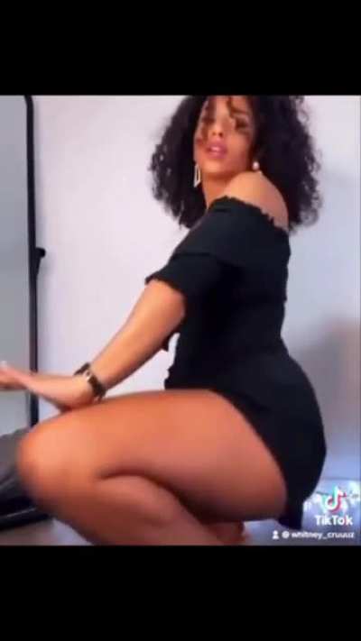 🔥