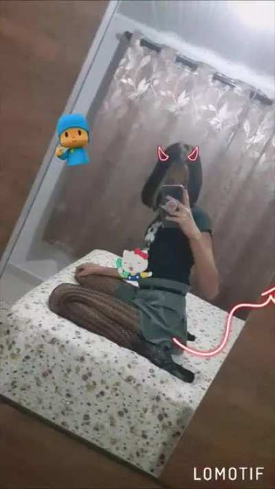 Ent mans to precisando de uma ajuda ae algu&eacute;m sabe o nome dela po