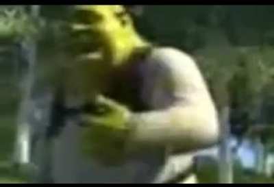 Epic r/gluesniffer trol face
