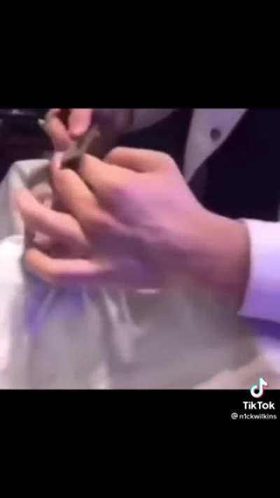 Lo que todo hombre ama