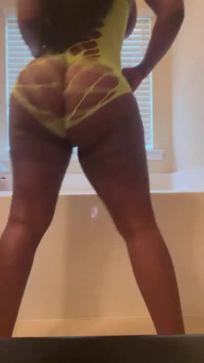 🍀