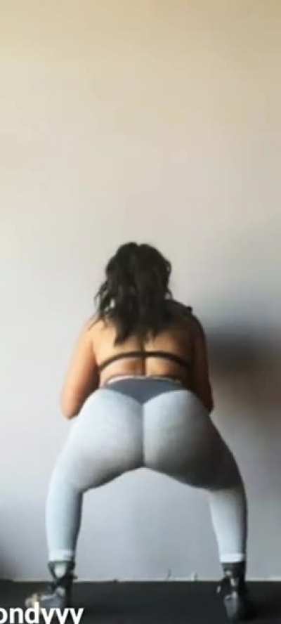 IG Live