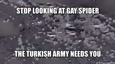 t&uuml;rk askeri g&uuml;c&uuml;......