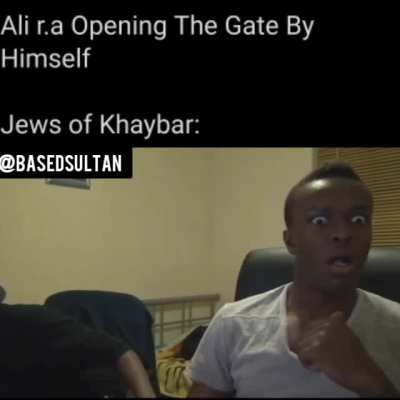 First Time Posting