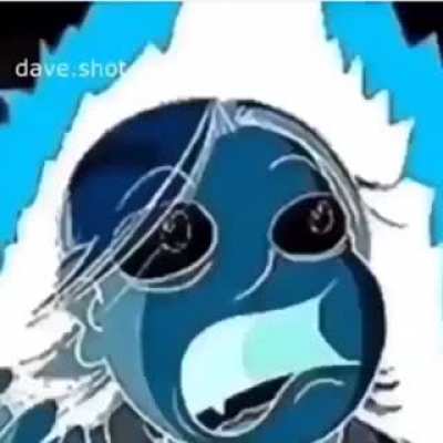 🙉