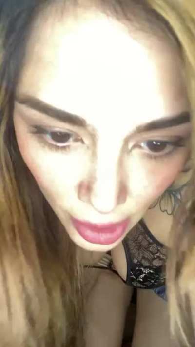 🍑👋🤤