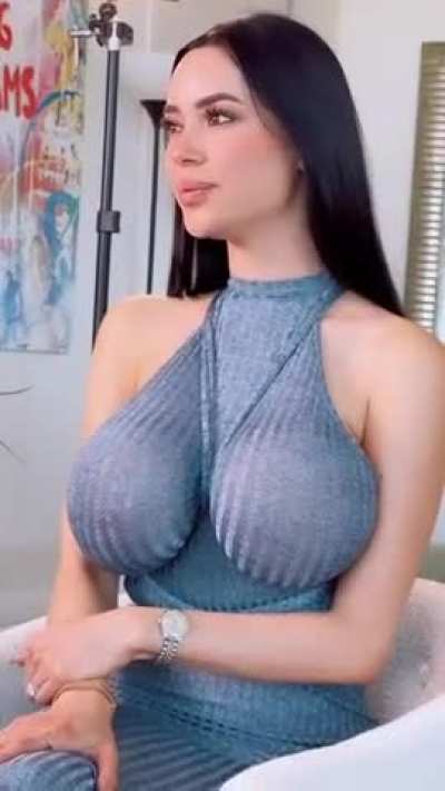 Perfect