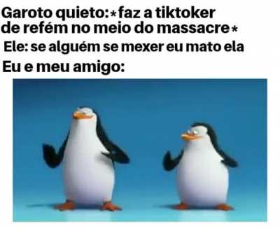 Krl nessas hora que eu fa&ccedil;o at&eacute; um break dance fds