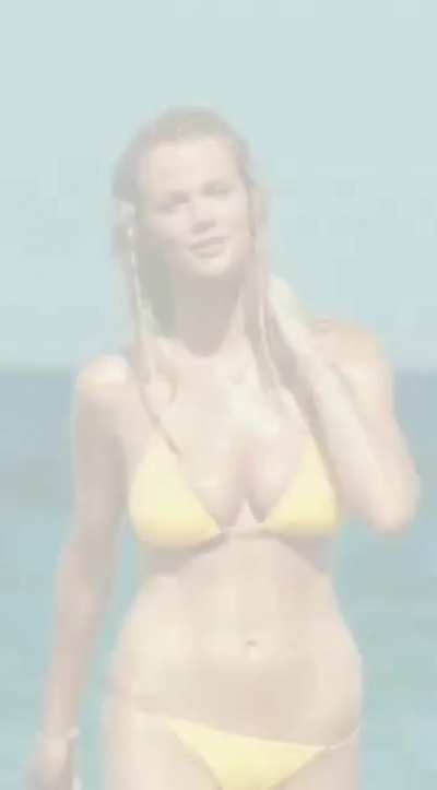 Brooklyn Decker