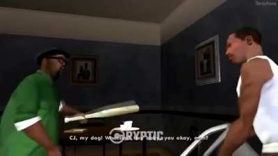 O ca&oacute;tico em sua real forma