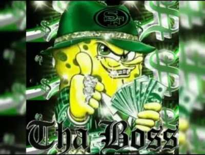 🤑💰💸