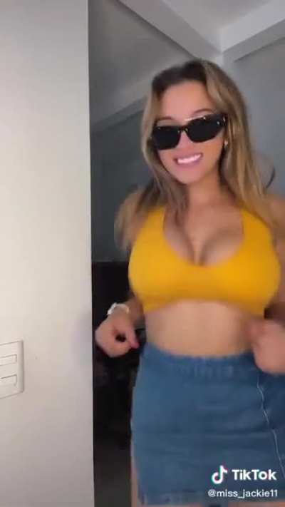 @miss_jackie11