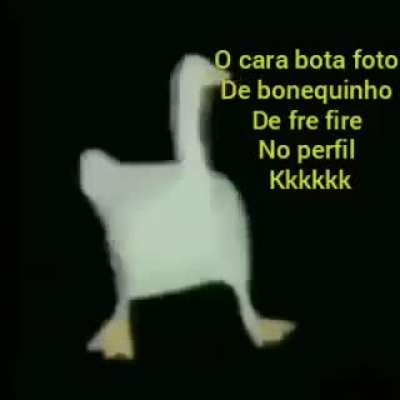 :)