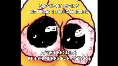 bye bye :)