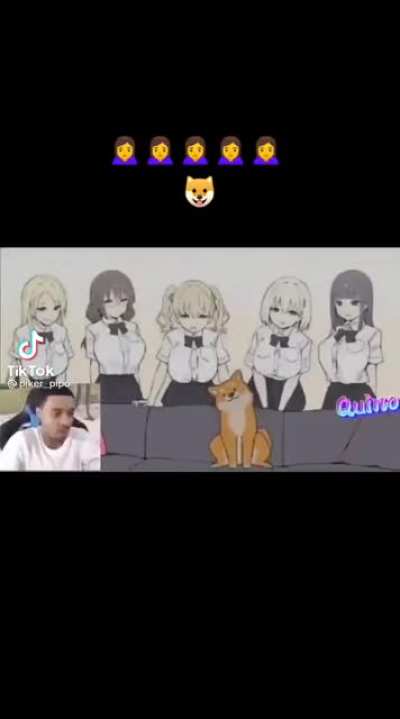 Oh no 😳