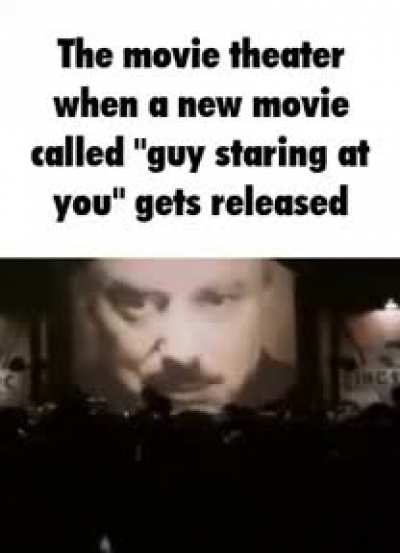 rULE