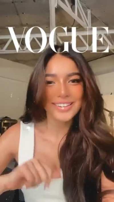 Jane De Leon