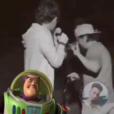 &Eacute; assim que se briga
