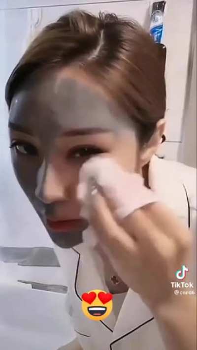 Sneak Peak
