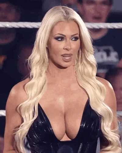 Maryse