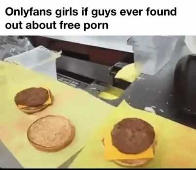 I&acirc;ll take a number 5 with fries please
