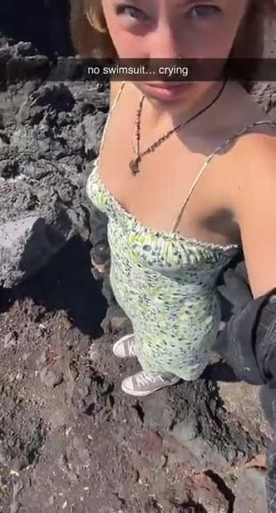 ..