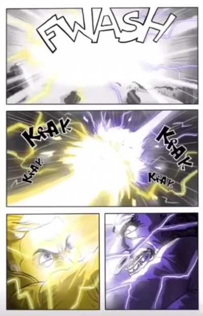 retard lore