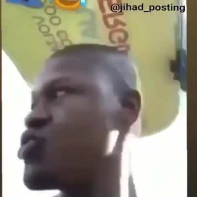 Soi tarzan angulanu