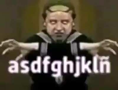 furico