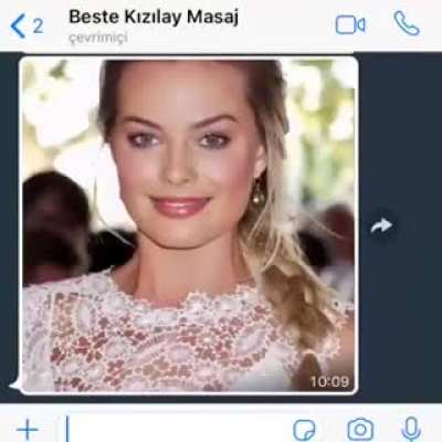 Sizce R&uuml;meysa ile ilgilenmeli mi ?..