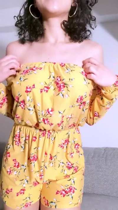 Arabteen