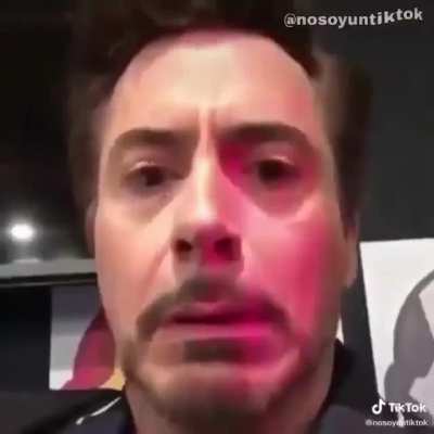 yes