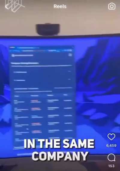 New war incoming