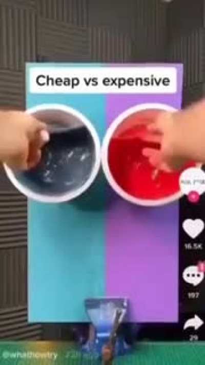 uaaeug
