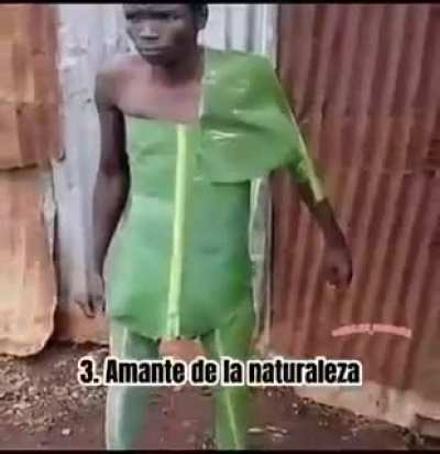 FINO