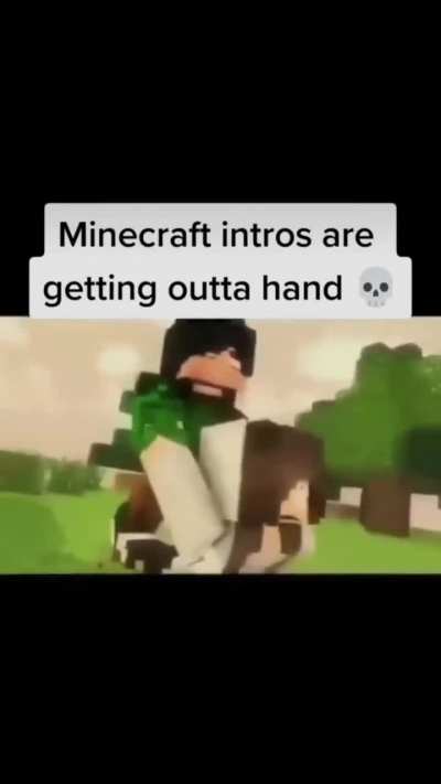Heil Spez