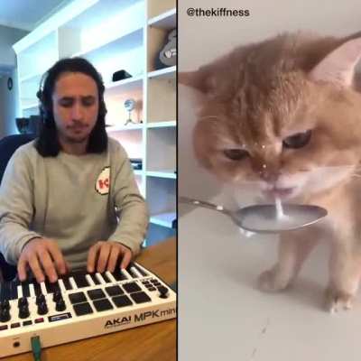 20 Karma?^_^