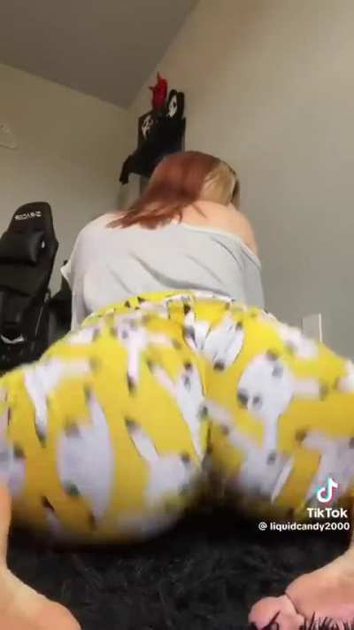 @liquidcandy2000