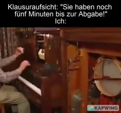 ich_iel