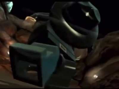 Gente me acaban de dejar después de un año, pero me siento relajado y liberado xd, si a alguno lo han dejado después de una relación de un año más o menos, como se sintieron? Ps: Dejo esto porque estoy bien Lol
