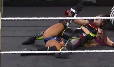 Dakota Kai
