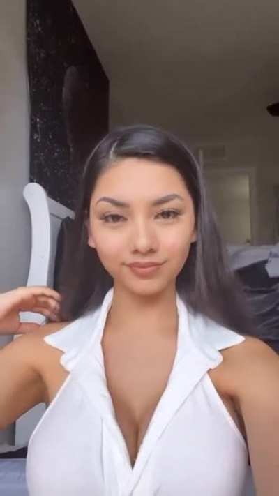 IG story